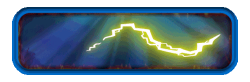situs slot